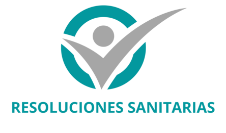 1RESOLUCIONES-SANITARIAS.png
